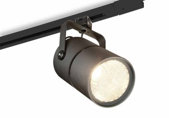 Track light store revit